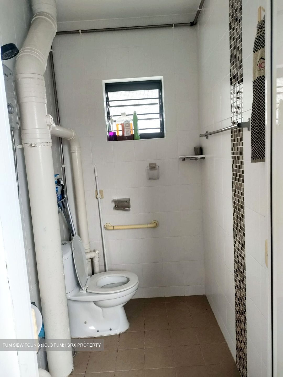 Blk 113 Pending Road (Bukit Panjang), HDB 4 Rooms #608621721